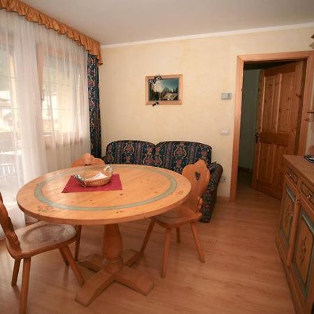 Casa Maurivan 까나제이 외부 사진
