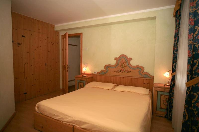 Casa Maurivan 까나제이 외부 사진