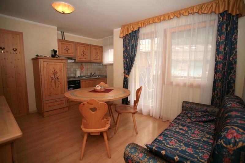 Casa Maurivan 까나제이 외부 사진