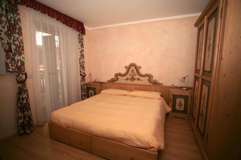 Casa Maurivan 까나제이 객실 사진